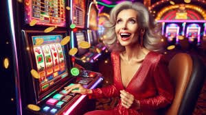 bet188 link slot online