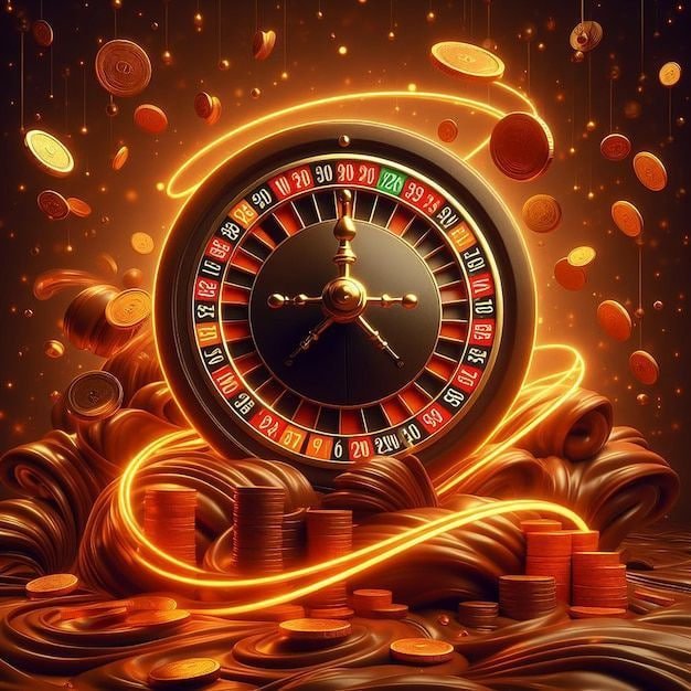 bet188 link
