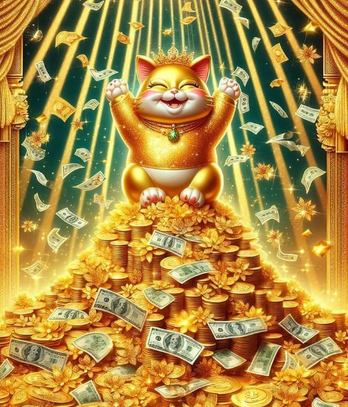 bet188 link live casino