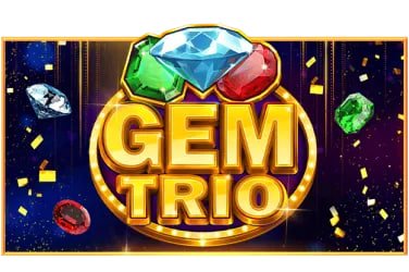 bet188 link bảo mật