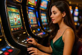 bet188 link